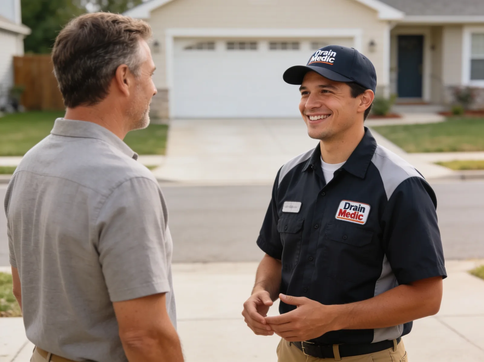 Garbage Disposal Repair Hood River, OR FAQs